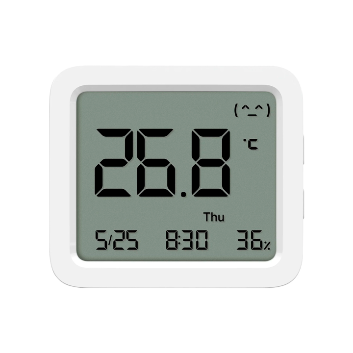 xiaomi-mi-temperature-and-humidity-monitor-3-temperaturisa-da-tenianobis-sensori