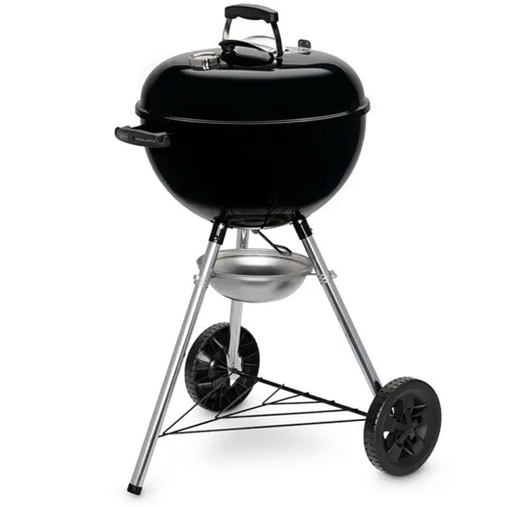 weber-original-kettle-e-4710-47sm-nakhshiris-grili