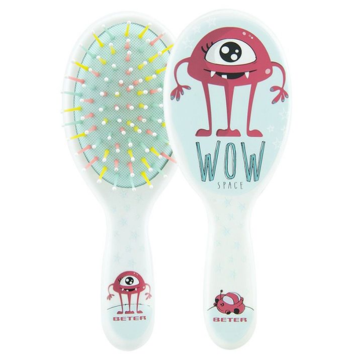 beter-bavshvis-savartskheli