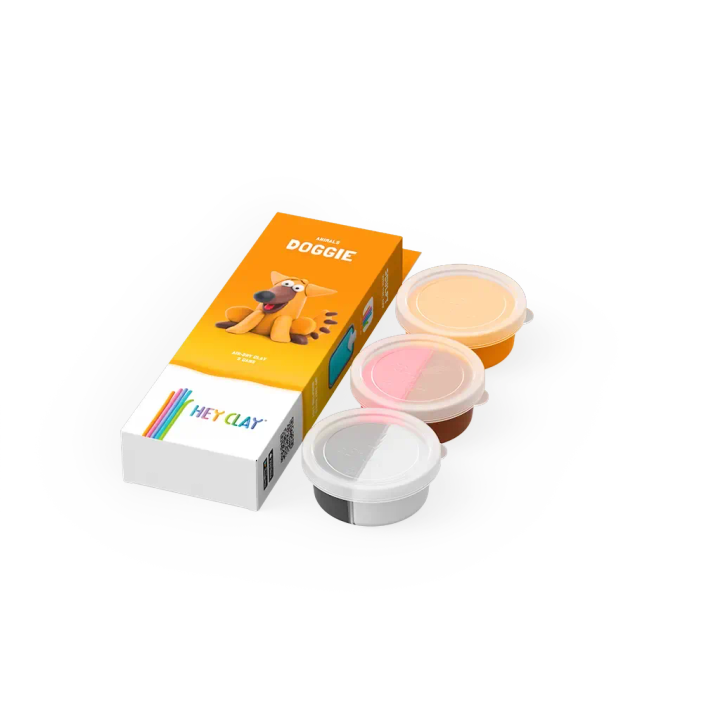 hey-clay-plastelinis-nakrebi-photo-2