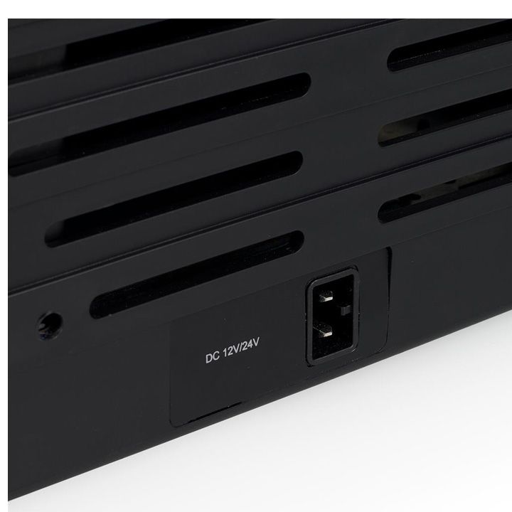 campart-cb-8695-portatuli-matsivari-photo-4