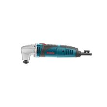 Product image of მულტიხელსაწყო  Ronix 4203