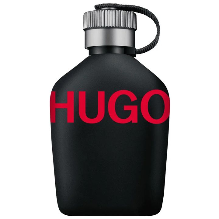 hugo-just-different-edt-75ml-sunamo