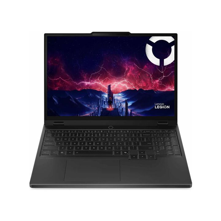 lenovo-legion-151-32gb512gb-83f1003erk-gaming-noutbuqi