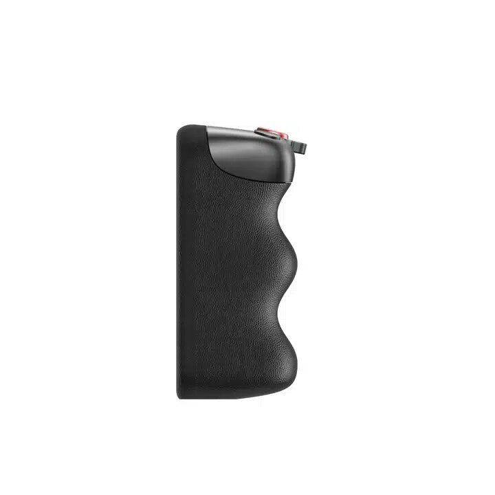 gadget-fun-shot-magnetic-grip-2-magnituri-kameris-gripi-photo-3