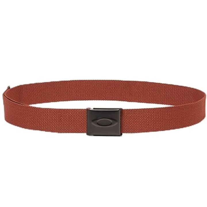 oakley-belt-qamari