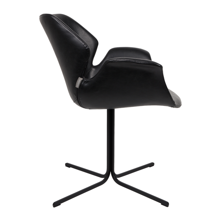 laboratory-my-home-savardzeli-photo-3