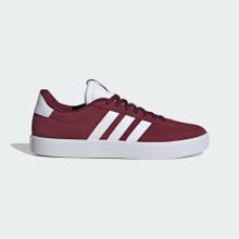 Product image of VL COURT 3.0SHARED/FTWWHT/SHAREDArtikel:IF4457