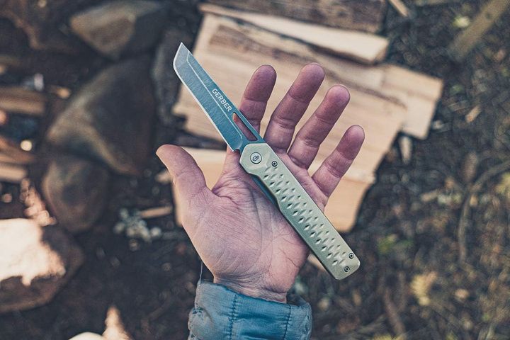 gerber-gear-ayako-folding-pocket-knife-dana-photo-2