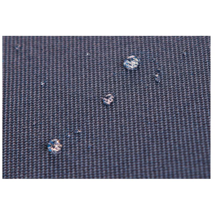 kerbl-dzaghlis-leibi-photo-2