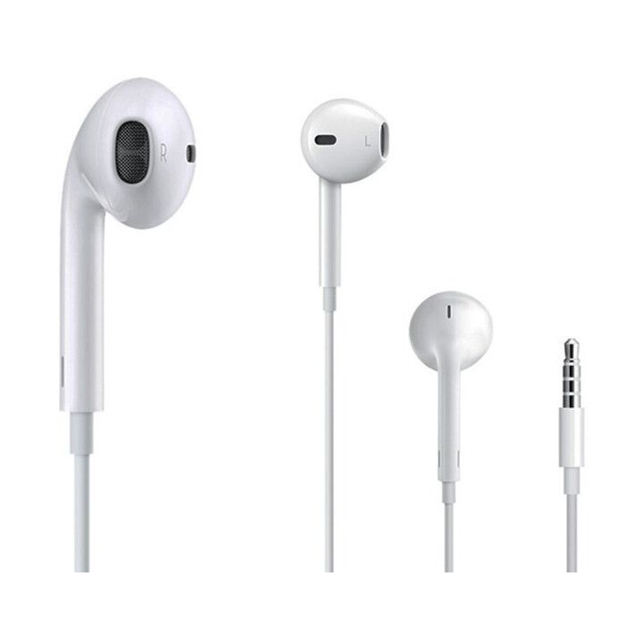 mobiluri-telefonis-sadeniani-qursasmeni