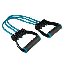 Product image of AVENTO ADJUSTABLE მკერდის ესპანდერი