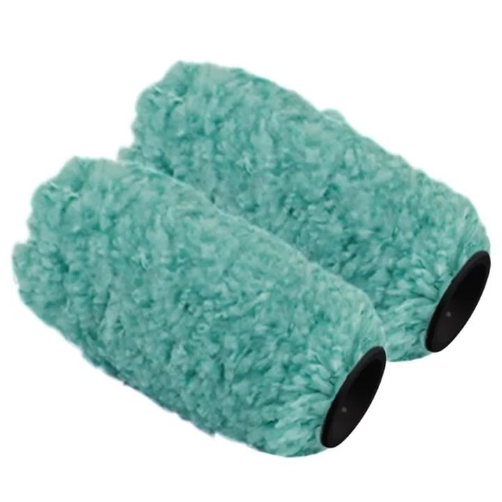 decor-60mm-mini-lilvakis-tavi