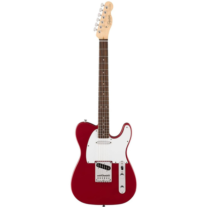 fender-debut-collection-telecaste-dakota-red-eleqtro-gitara