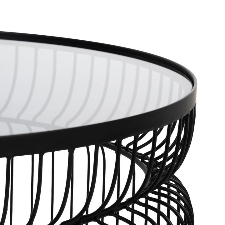 laboratory-my-home-qavis-magida-photo-3