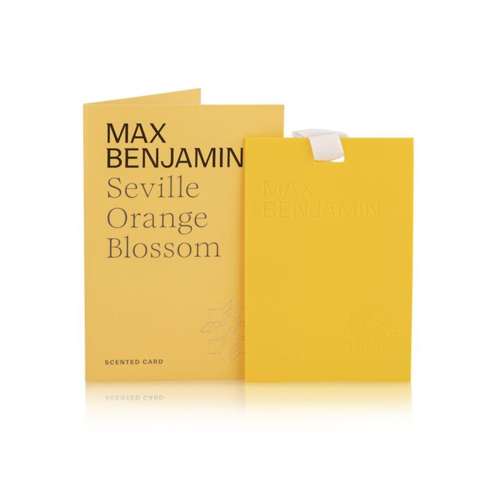 max-benjamin-barati--seville-orange-blossom