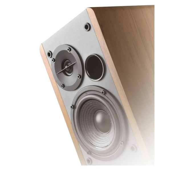 edifier-studio-r1280db-20-bluetooth-42-w-dinamiki-photo-4