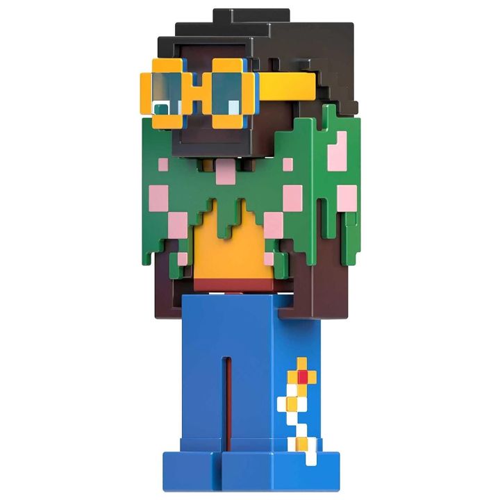mattel-minecraft-satamasho-figurebi-photo-3