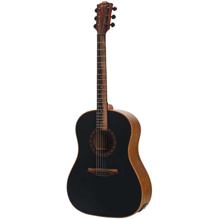 bromo-bat9mebk-electric-acoustic-guitar-eleqtro-akustikuri-gitara