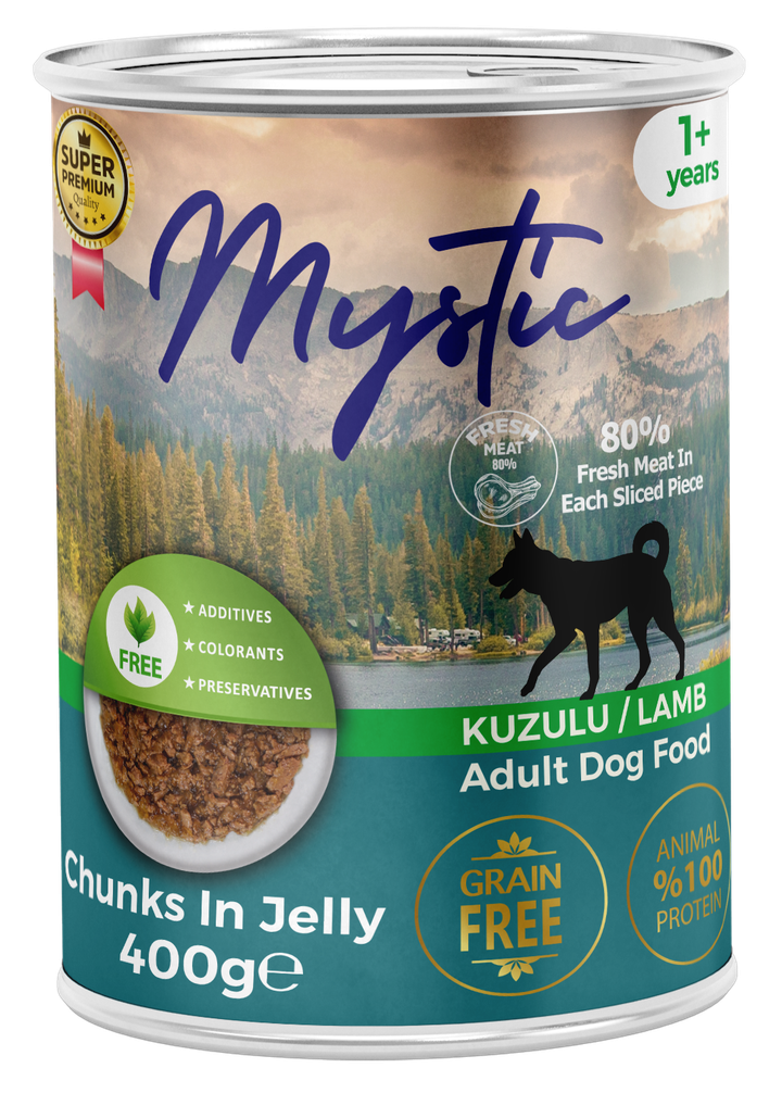 mystic-dzaghli-batknis-nachrebi-zheleshi-400gr