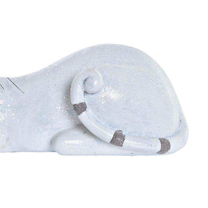 item-international-23x8x14sm-dekoratiuli-figura-tetri-kata-photo-3