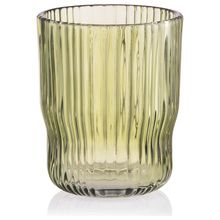 Product image of ARDESTO AR2630SGR ჭიქების ნაკრები 300მლ