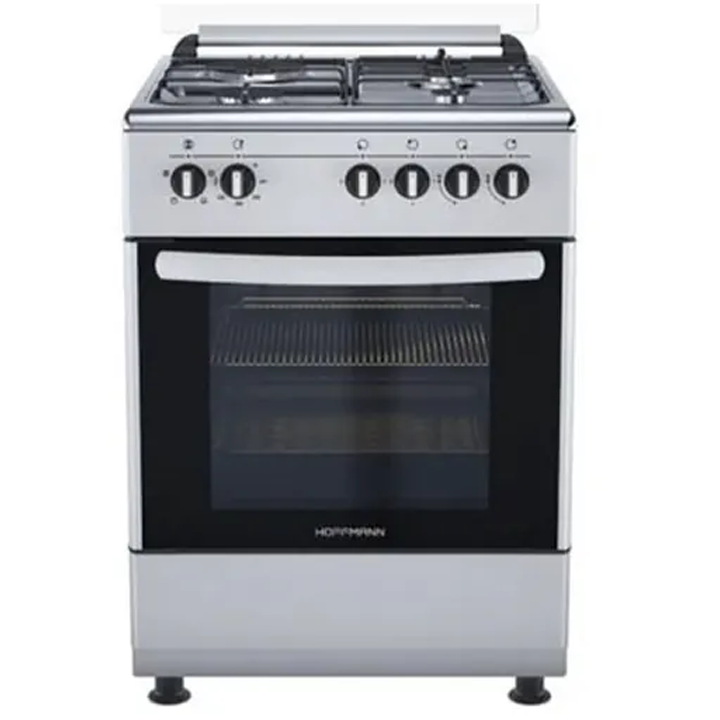 hoffmann-hg361x-gazqura