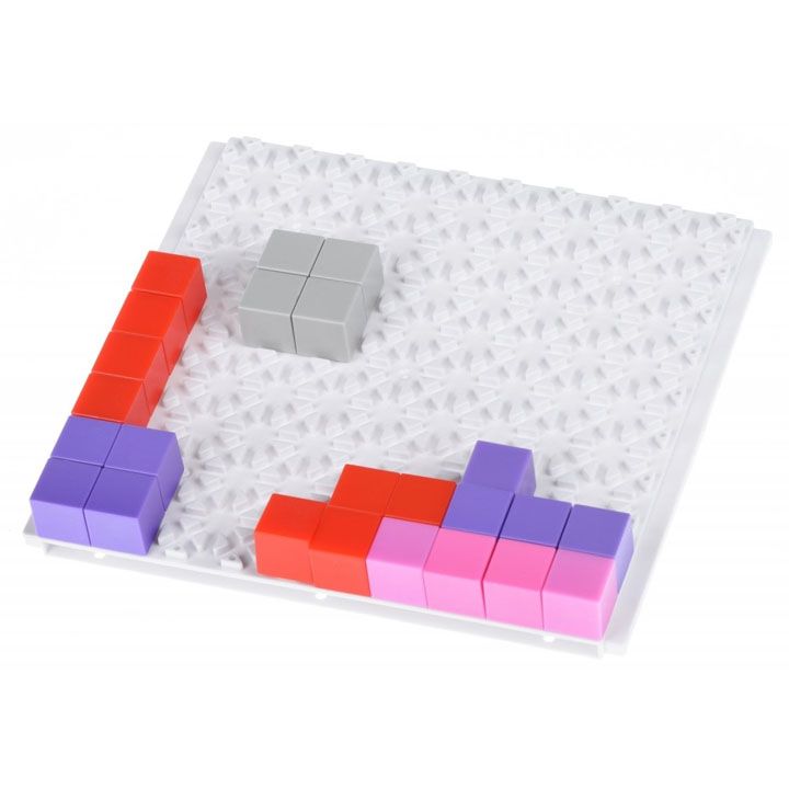 same-toy-puzzle-game-fazli-gogonebistvis-photo-3