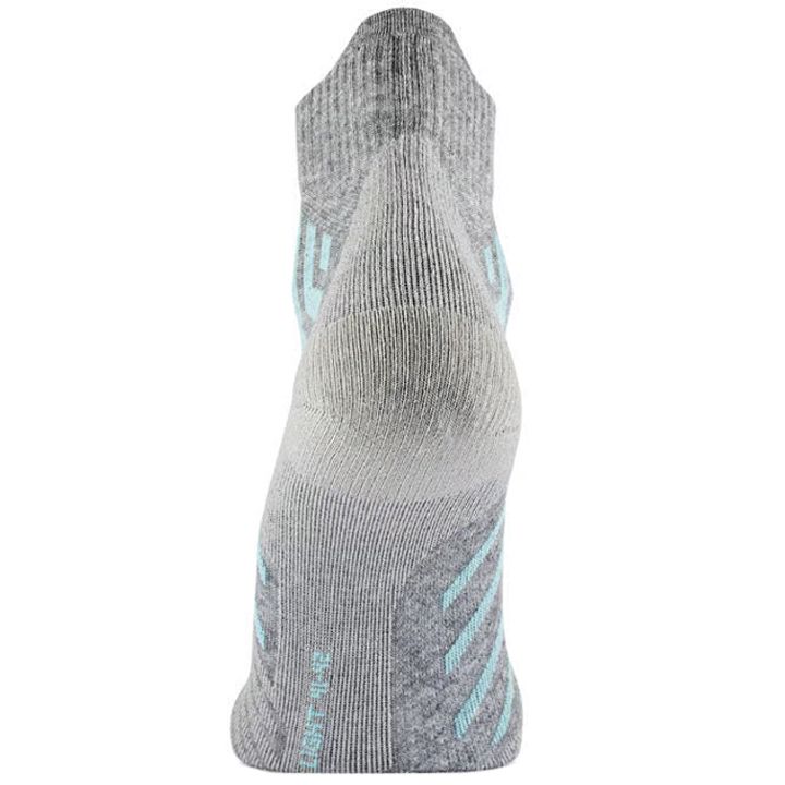 therm-ic-trekking-cool-light-ankle-salashqro-tsinda-photo-3