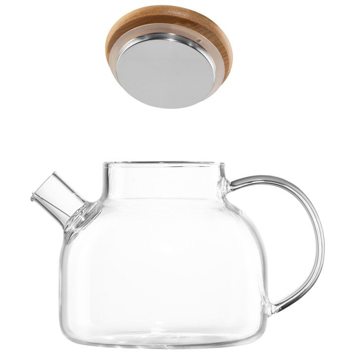 ardesto-ar3006gb-chais-dasaqenebeli-photo-2