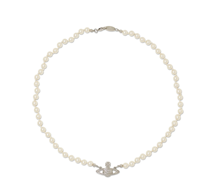 vivienne-westwood-faux-pearl-necklace-qelsabami