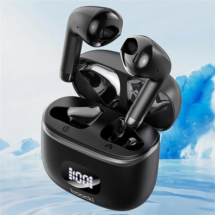 qursasmeni-toocki-wireless-bluetooth-53-earphone-35mah-ttws-v06a01-black-photo-2