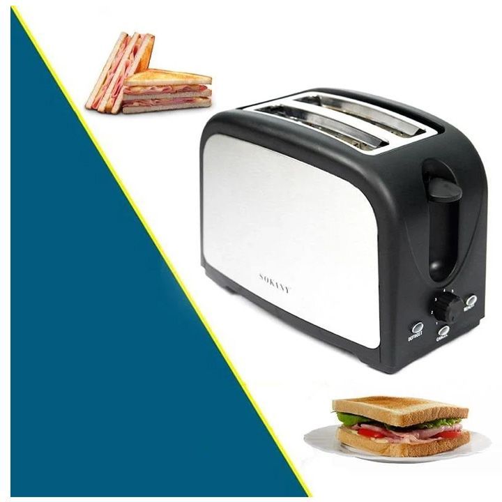 sokany-hjt-008s-tosteri-photo-3