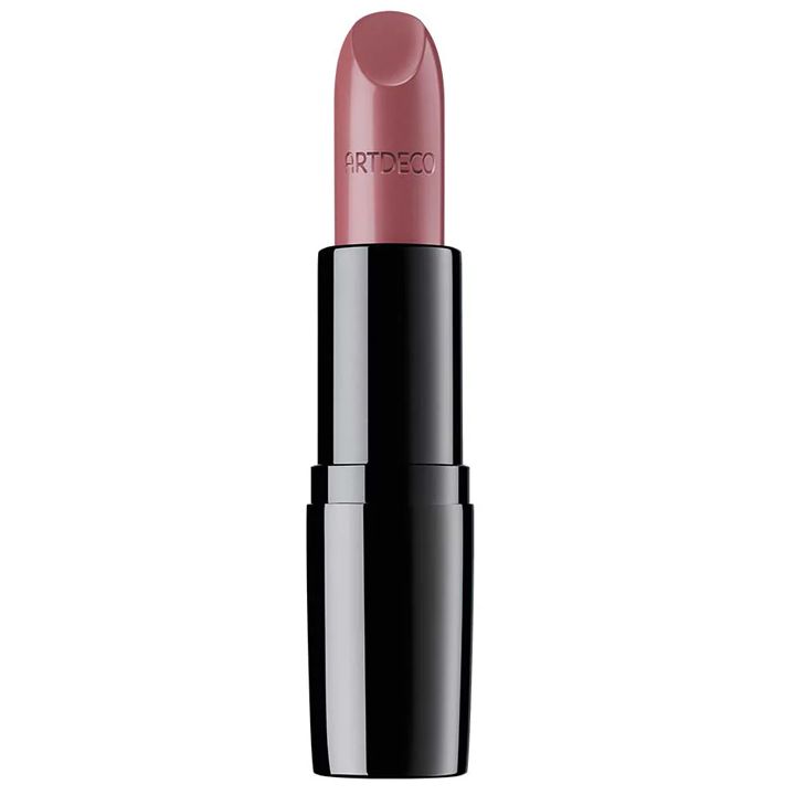 artdeco-perfect-color-lipstick-tuchsatskhi