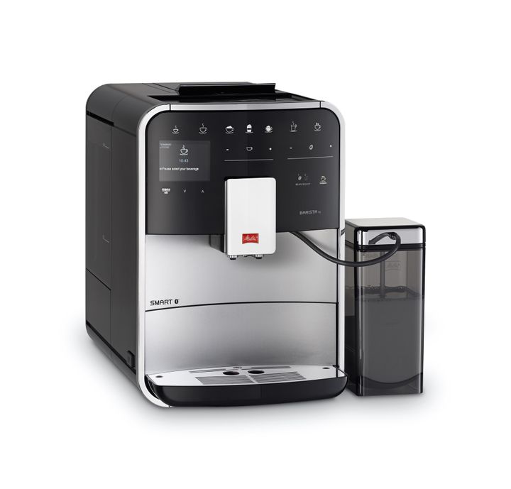 melitta-barista-smart-ts-silver-f850-101eu-qavis-aparati