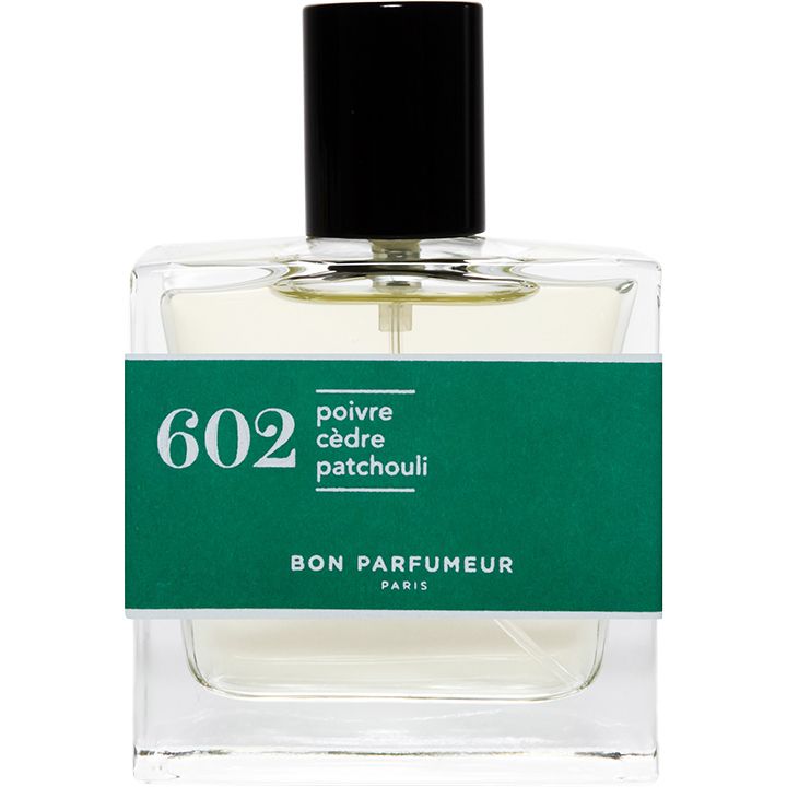 bon-parfumeur-edp-602-les-classiques-30ml-sunamo