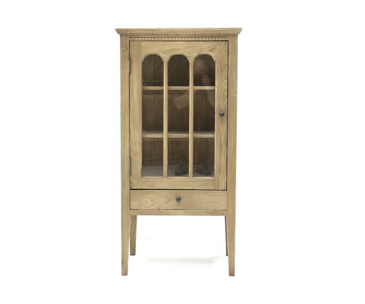 laboratory-my-home-karada