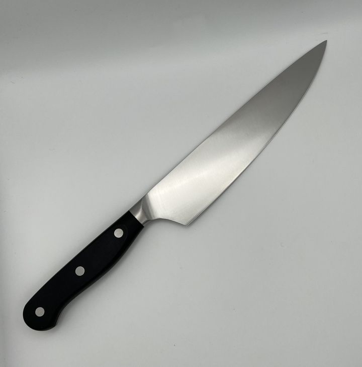 chef-knife-200-mm-sate-shefis-dana-photo-2