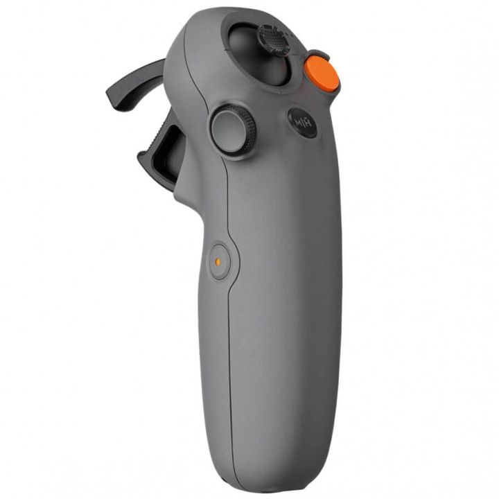 dji-avata-2---fly-more-combo-single-battery-droni-photo-3