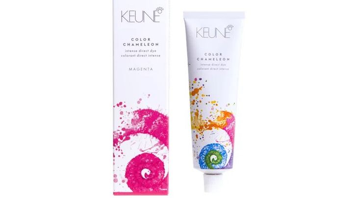 keune-color-chameleon-toniki-magenta-60ml