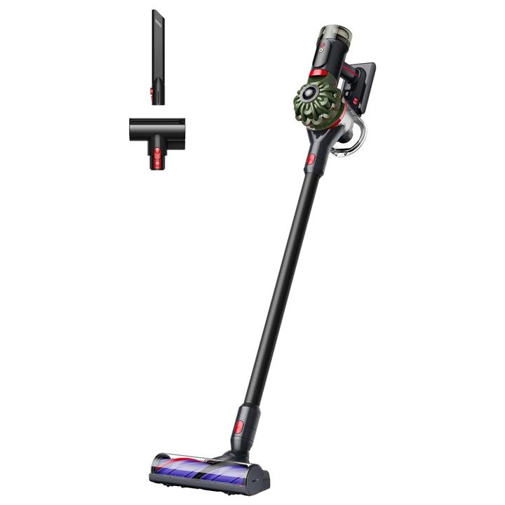dyson-sv55-v18-285m-khelis-mtversasruti