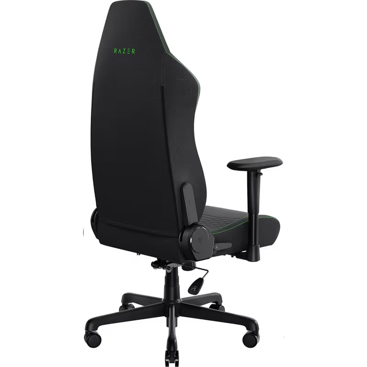 razer-iskur-v2-x-gaming-chair-black-rz38-05310100-r3g1-gaming-savardzeli-photo-2