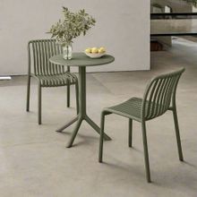 Product image of Berllong MG-2028 გარე ავეჯის კომპლექტი