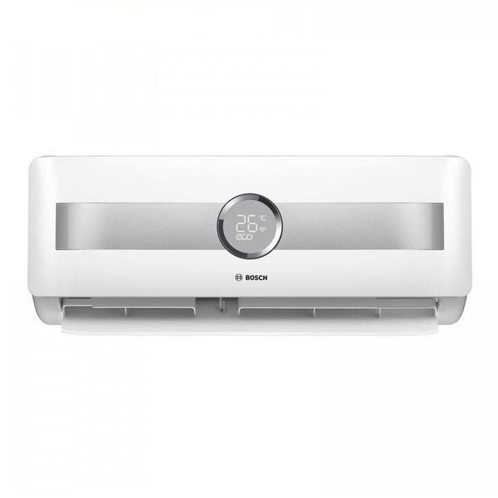 bosch-aox18nw10u-60m-konditsioneri