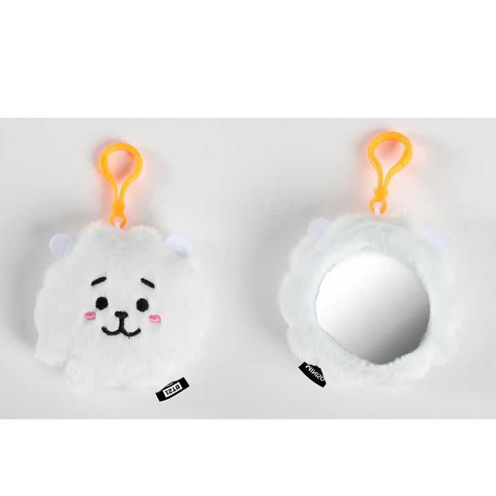 bt21-collection-fluffy-compact-mirror-rj-sarke-photo-2