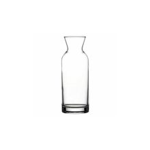 Product image of Pasabahce 43804 დეკანტერი 360 მლ