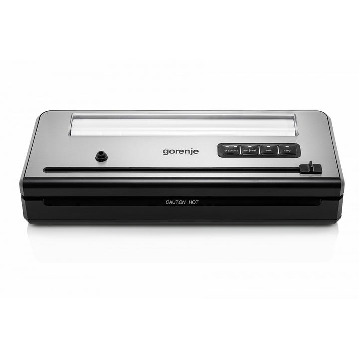 gorenje-vs110be-vakuumis-aparati