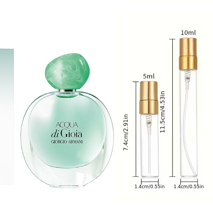 acqia-di-gioia-armani-sunamo