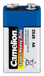 elementi-camelion-super-heavy-duty-6lr61-9v-marilovani-1-ts