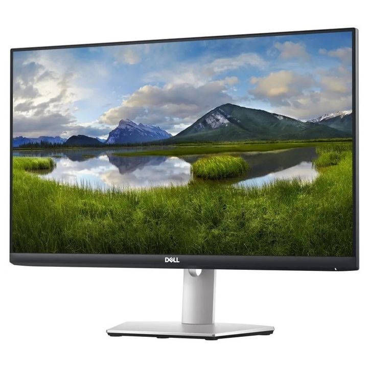 dell-s2421hs-238-monitori-photo-3